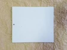 Кришки відсіків Asus&nbsp;E502SA